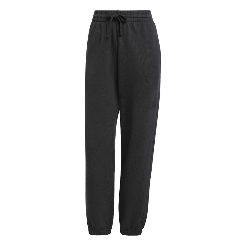 Tepláky adidas Black 9325179