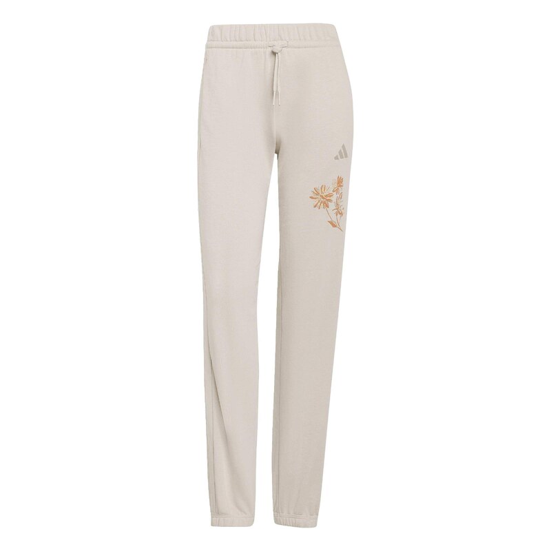 Tepláky adidas Wonder Alumina 1107333