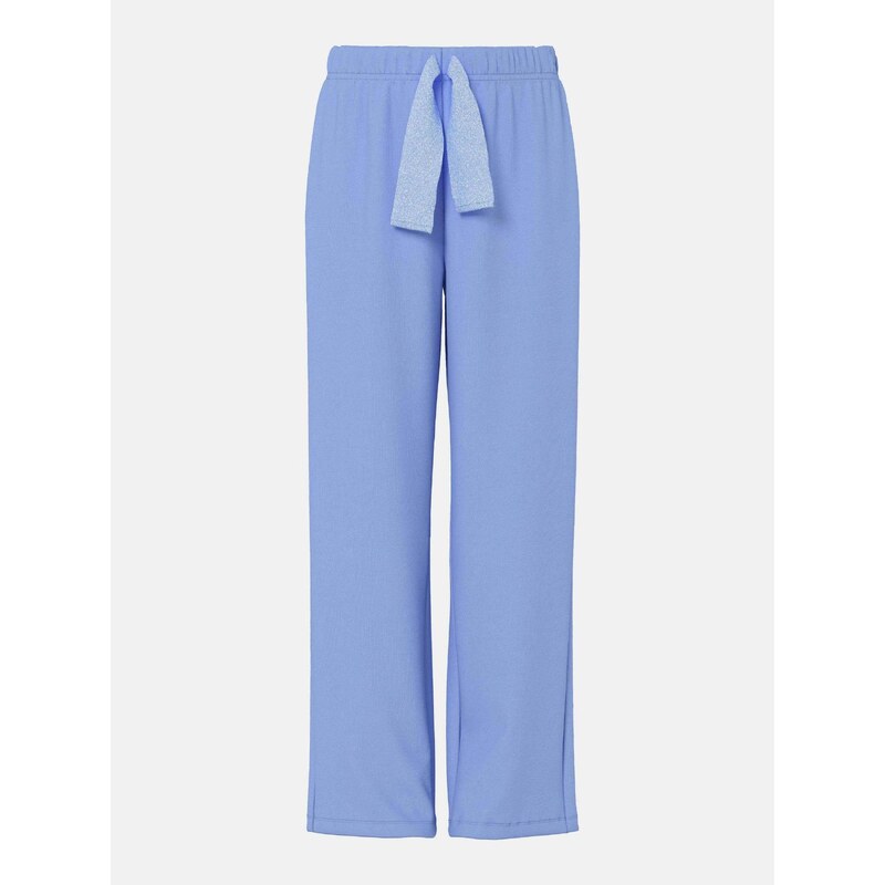 Pieces Tepláky True Religion Sodalite Blue 7545193