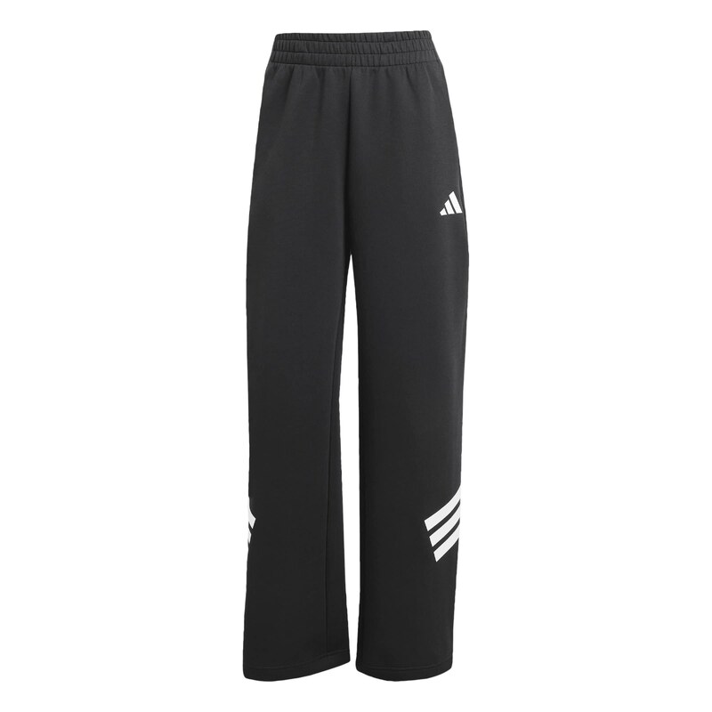 Tepláky adidas Black 4275006