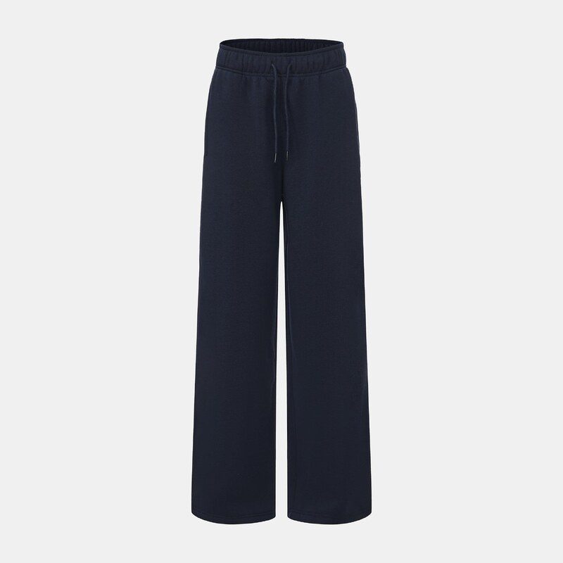 Tepláky Slazenger Black 1466196