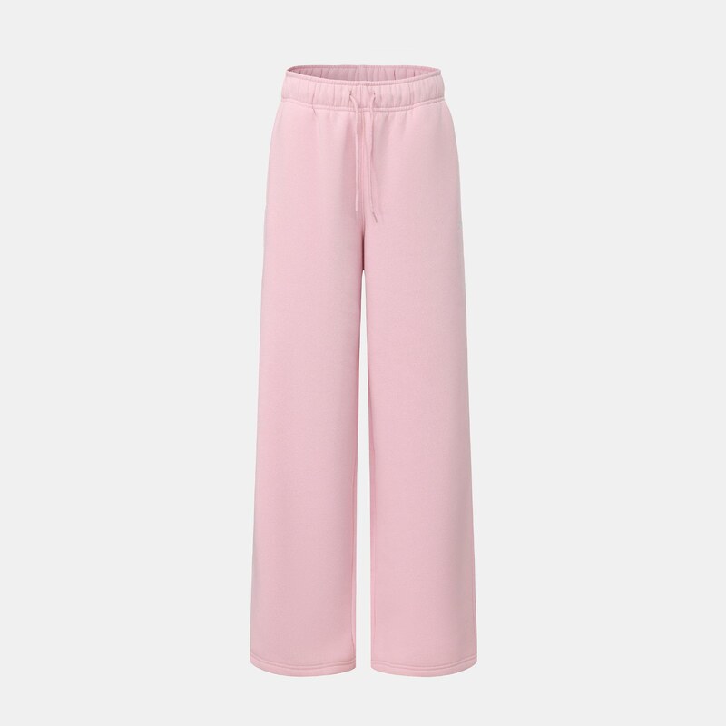 Tepláky Slazenger Black 3547828