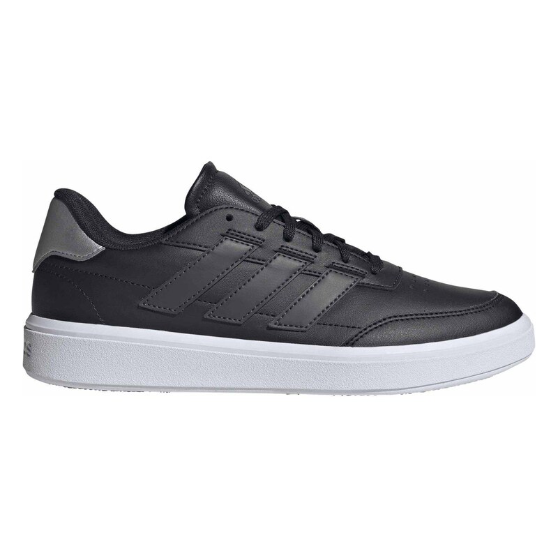 Tenisky adidas Core Black/Carb 3808791