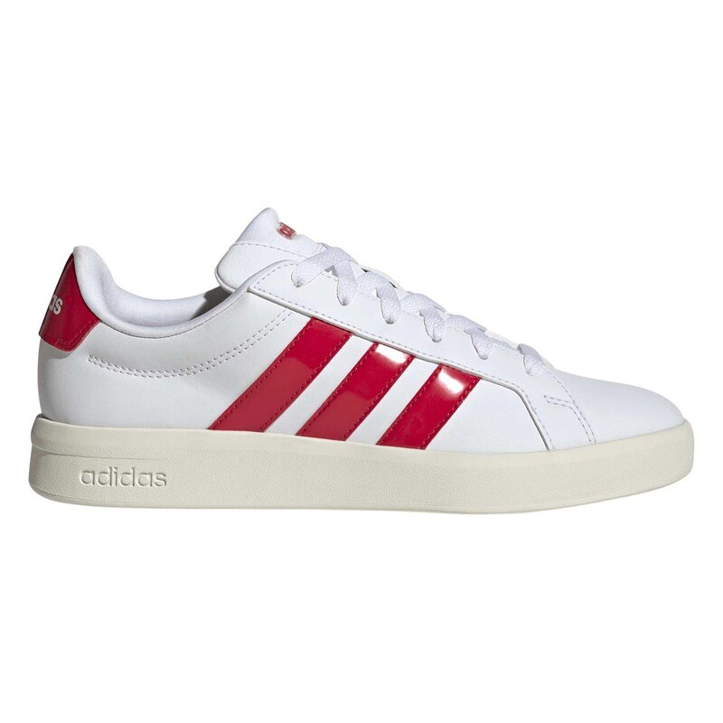 Tenisky adidas Ftwr White/Pure 4142591