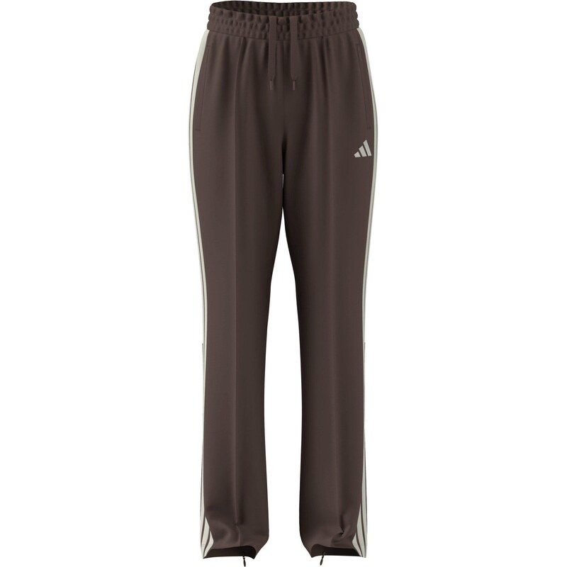 Tepláky adidas Earth Strata 8222304