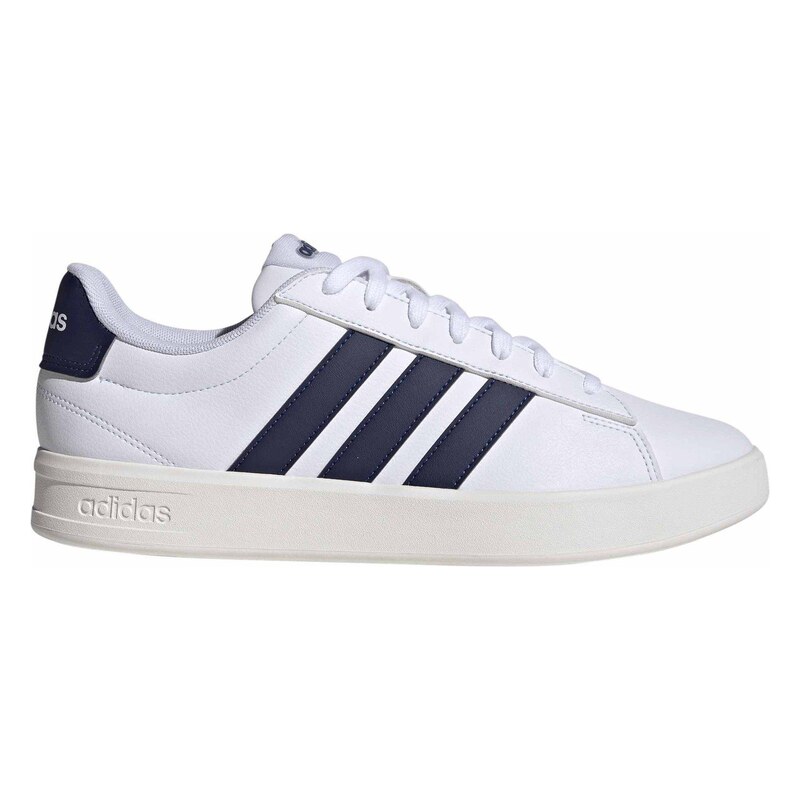 Tenisky adidas Ftwr White/Dark 2661504