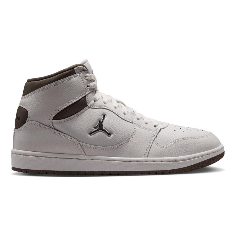 Tenisky Air Jordan Phantom/Blk 748932