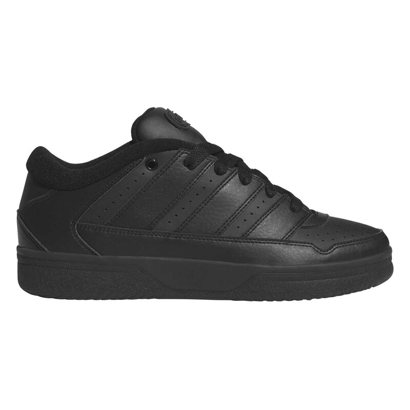 Tenisky adidas Core Black/Core 1741744