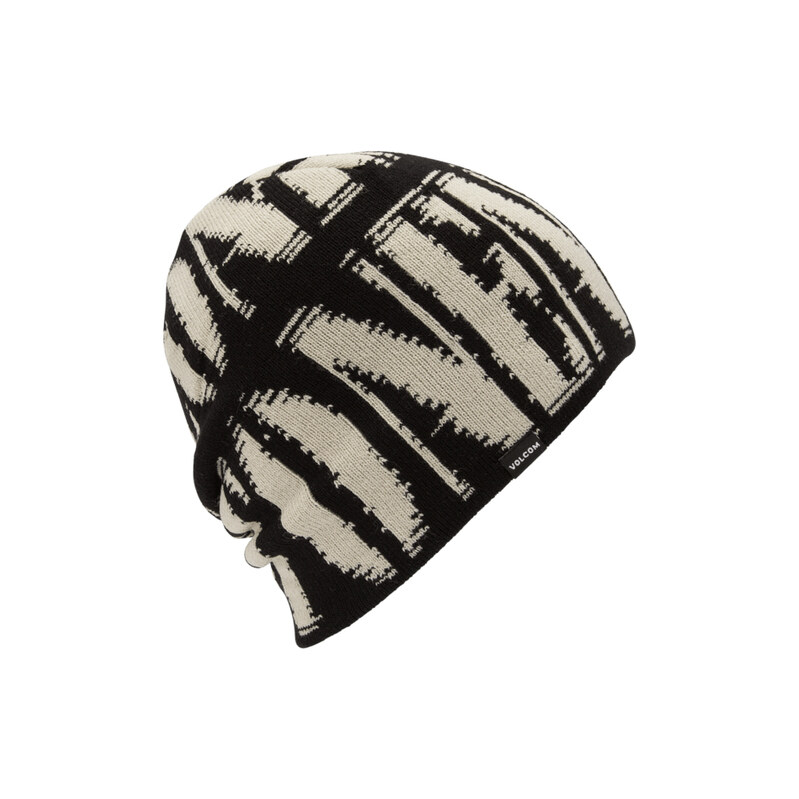 Pánský kulich Volcom Bllbrd Beanie