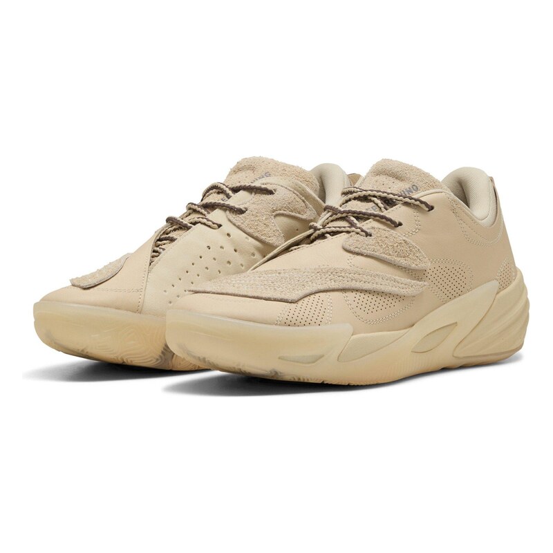 Tenisky Puma Canvas 2391863