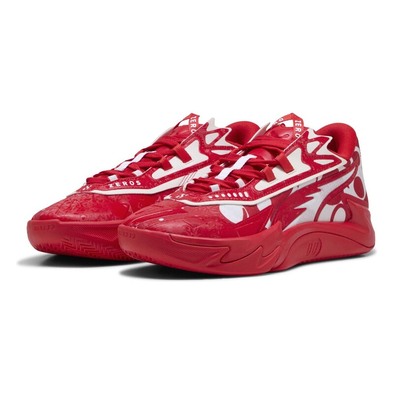 Tenisky Puma For All Time R 8576634