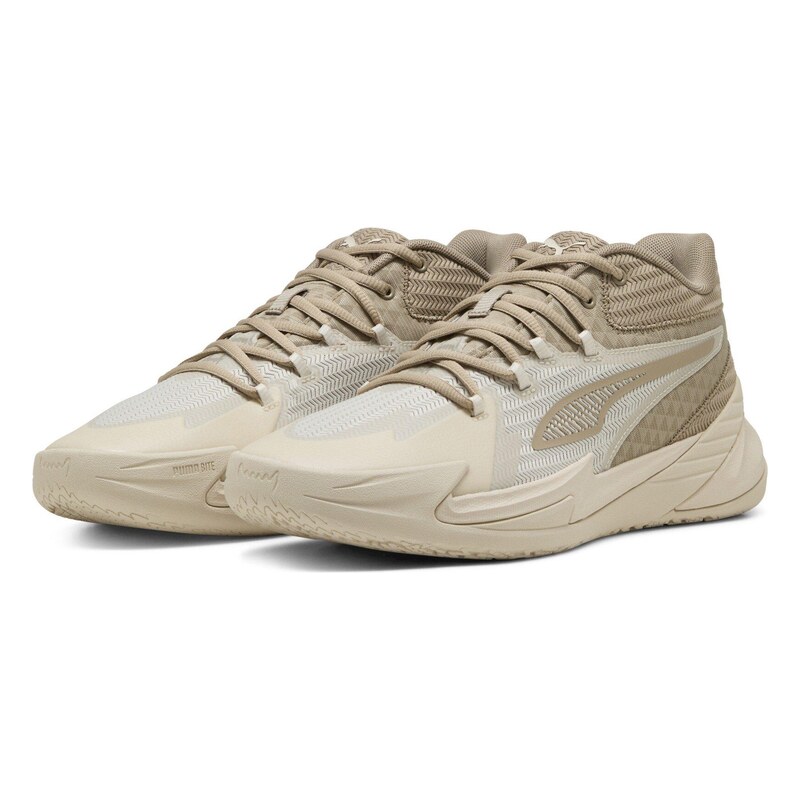 Tenisky Puma Alpine Snow-I 4785548
