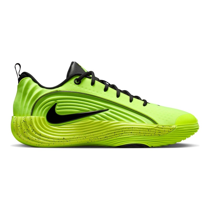 Tenisky Nike 570731