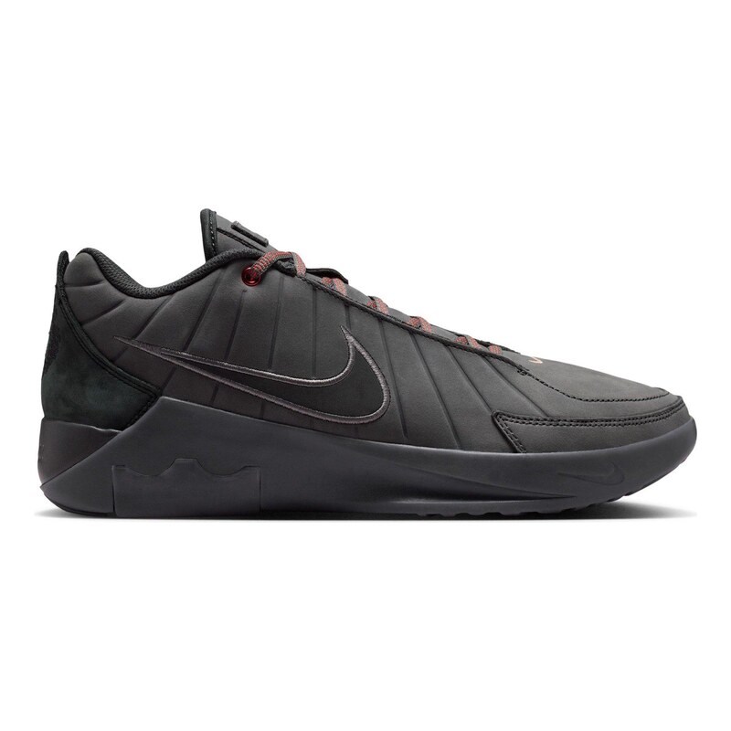 Tenisky Nike Anthracite 1521264