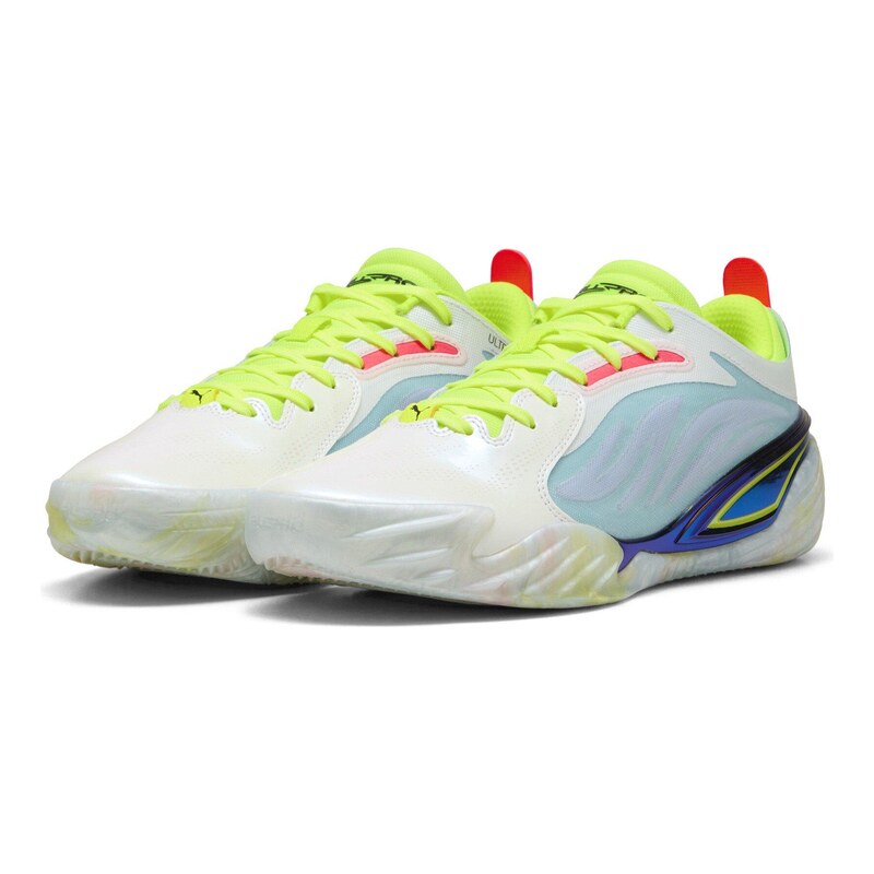Tenisky Puma Light Aqua-Ye 3504609