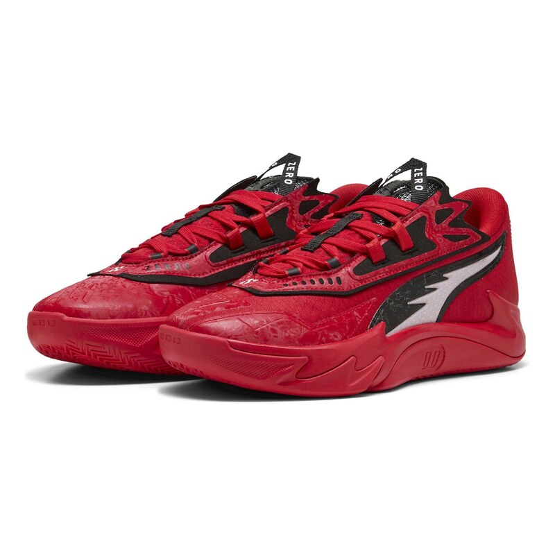 Tenisky Puma For All Time 8755839