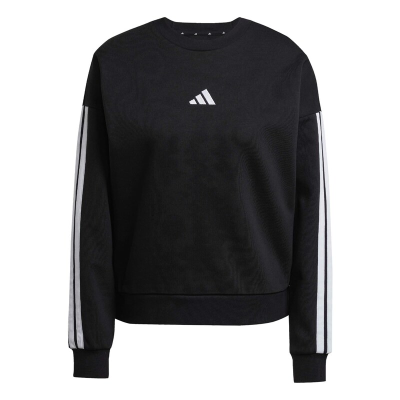 Mikina adidas Black 1432183