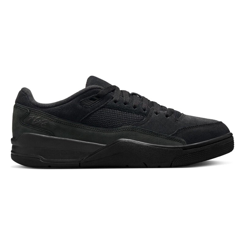Tenisky Air Jordan Black 9551819