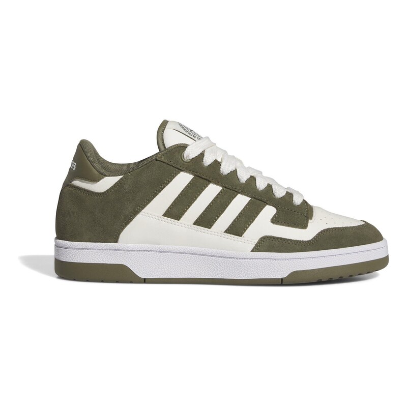 Tenisky adidas Olive 8208775
