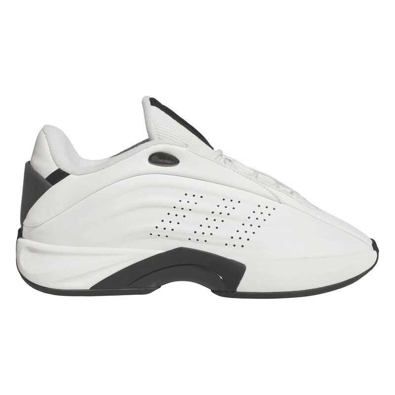 adidas Clowhi/Cblack 7797613