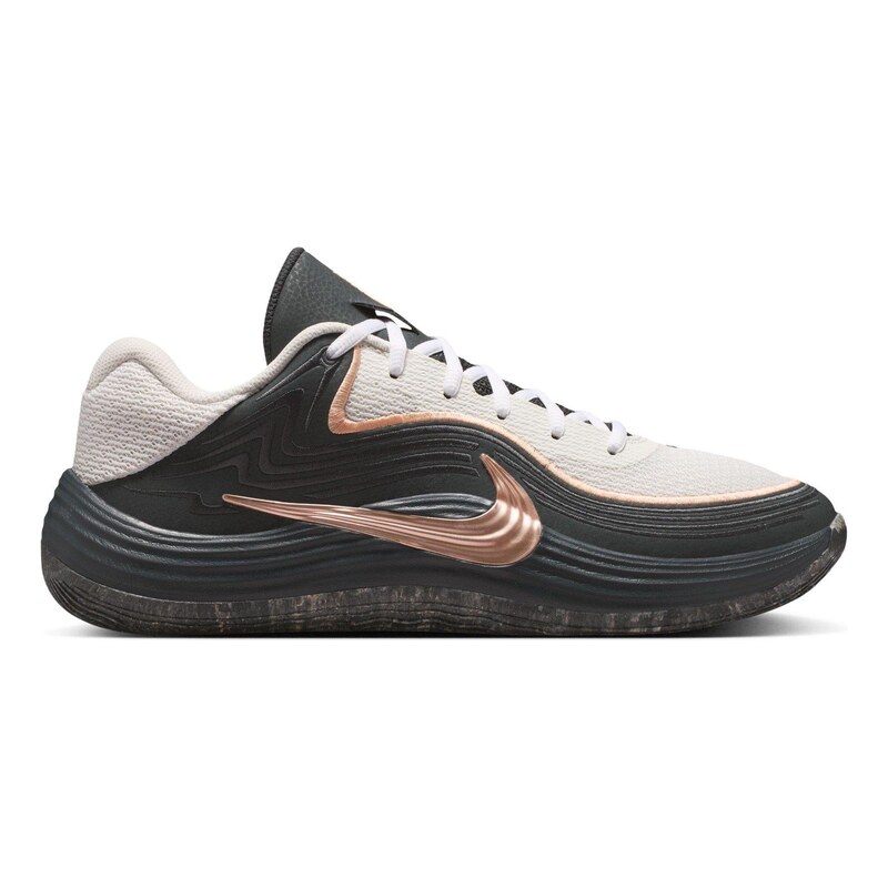 Tenisky Nike Grey/Sunset 1615974