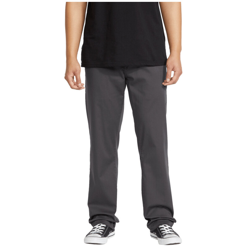 Pánské kalhoty Volcom Frickin Modern Stret