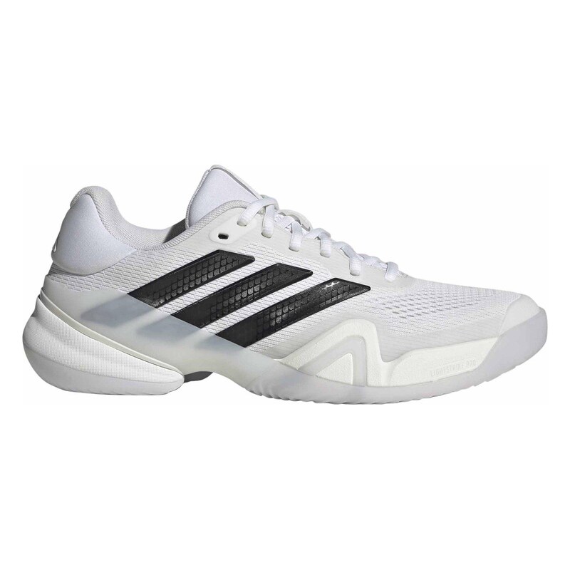 Tenisky adidas White 7218660