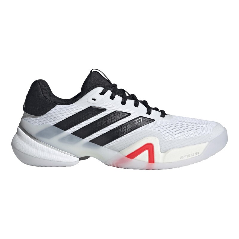 adidas Tenisky Asics White 8817169