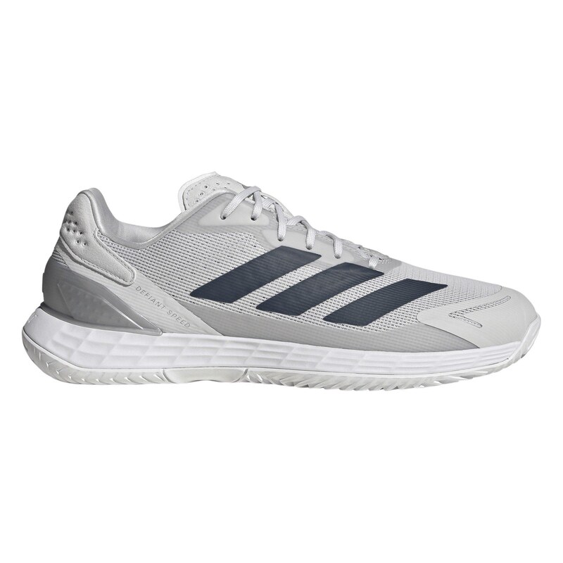 Tenisky adidas Dash Grey 4956466
