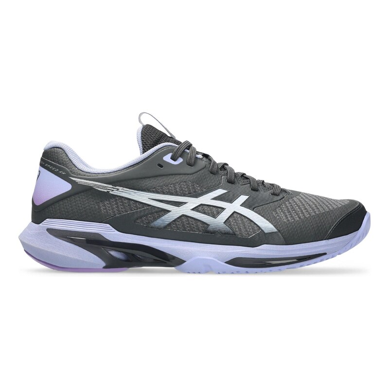 Tenisky Asics Graphite 576415