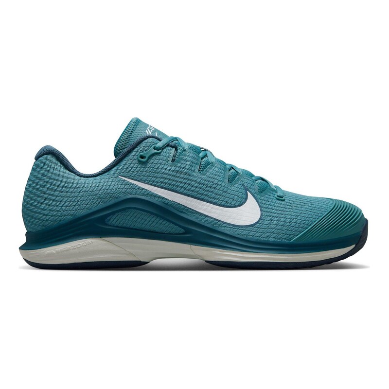 Tenisky Nike Blue/White 1271790