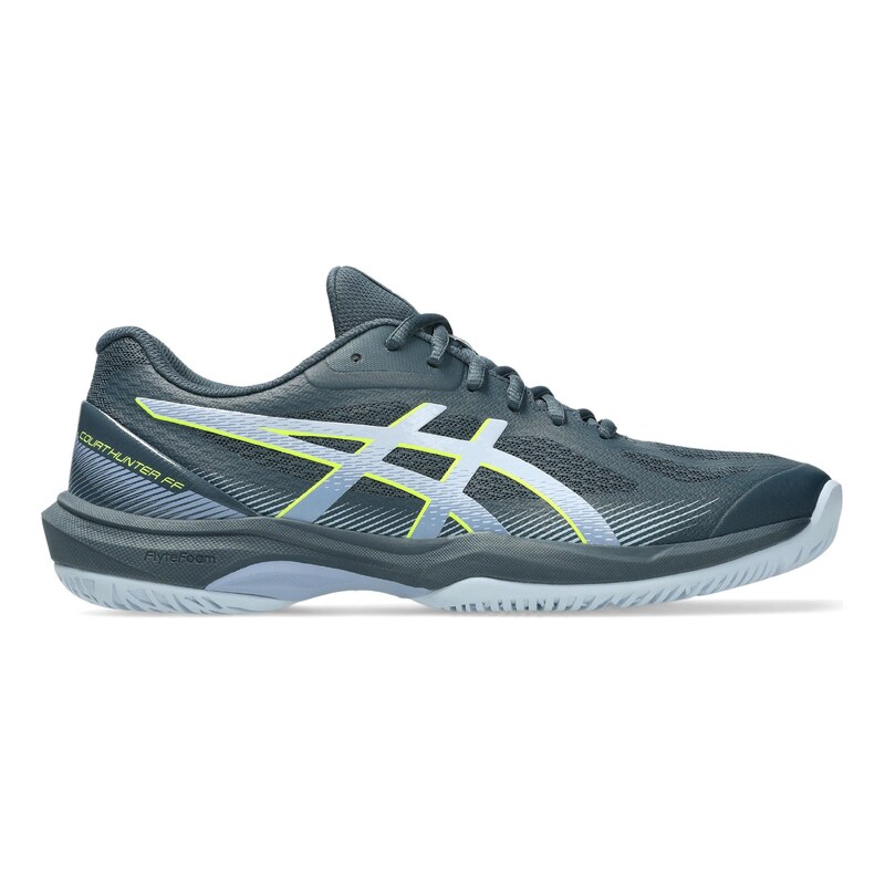 Tenisky Asics Indigo 9817193