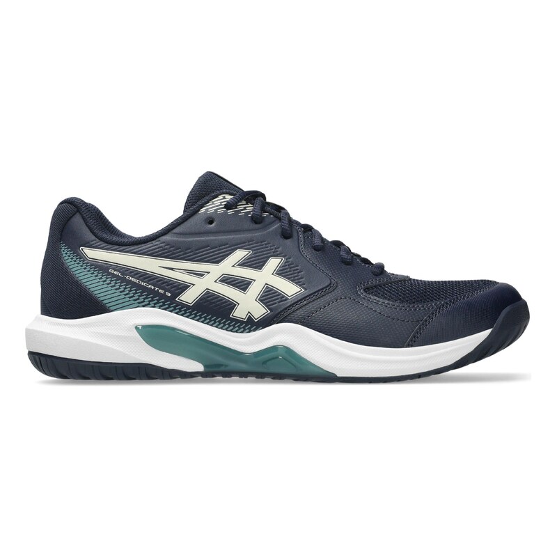 Tenisky Asics Midnight 403371