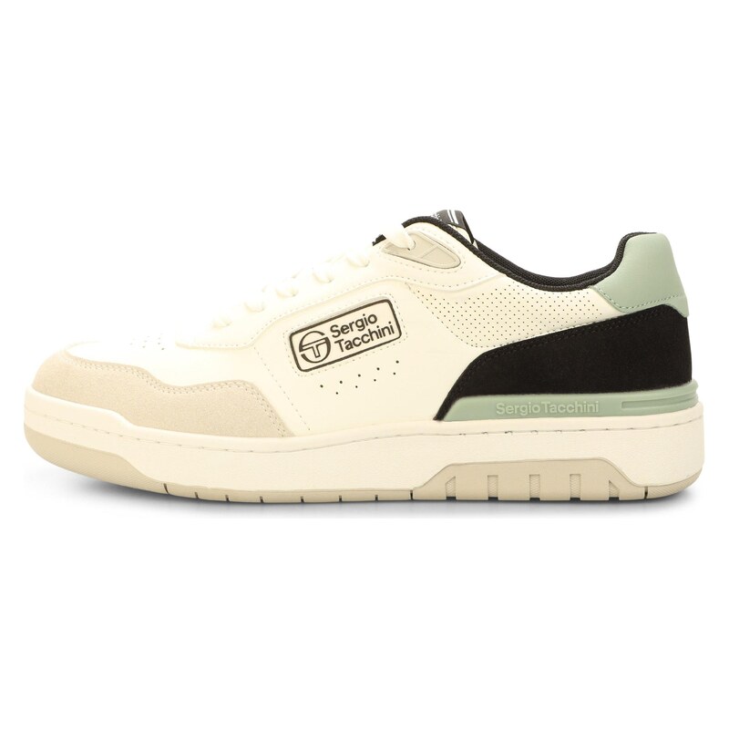 Tenisky Sergio Tacchini 978840