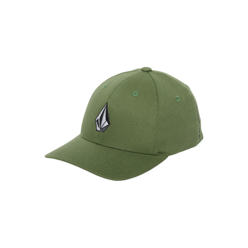 Dětská kšiltovka Volcom Full Stone Flexfit Hat