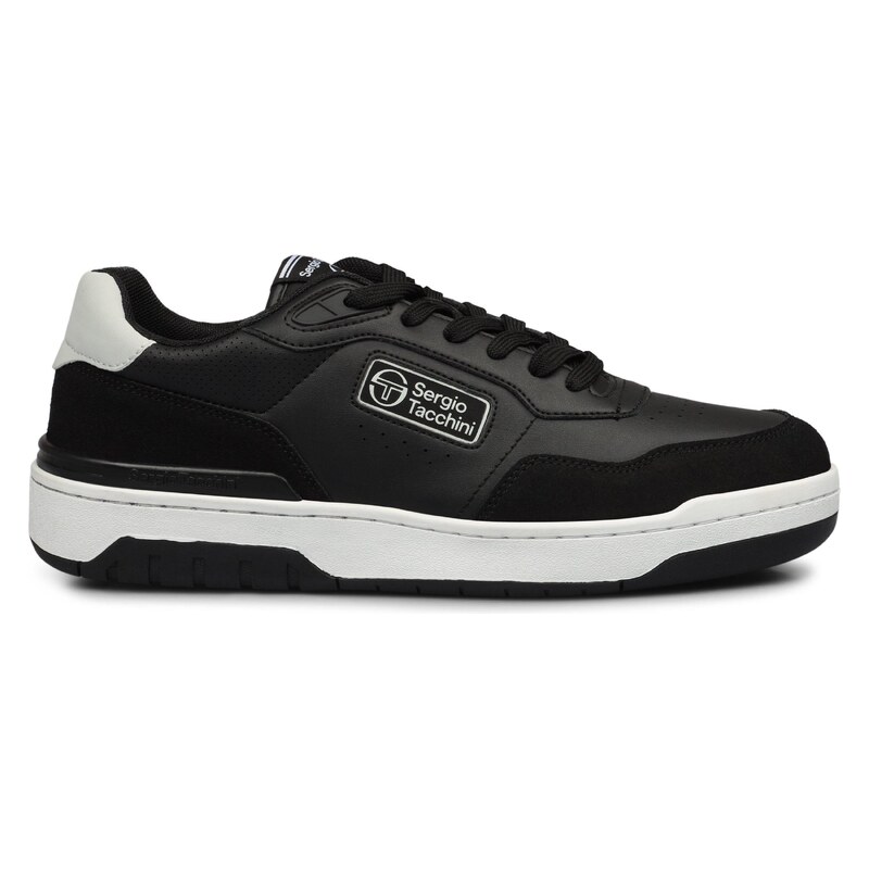 Tenisky Sergio Tacchini 7019590