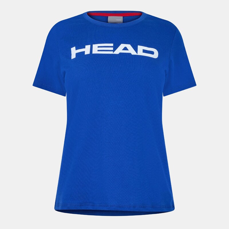 Tričko HEAD Blue 1092886