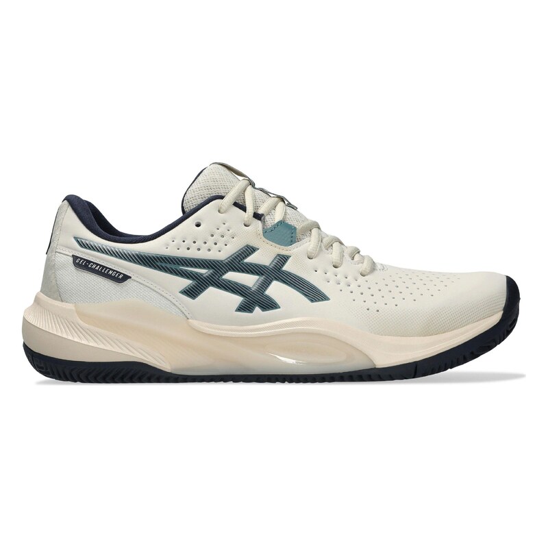 Tenisky Asics Oatml/Midnight 4660891