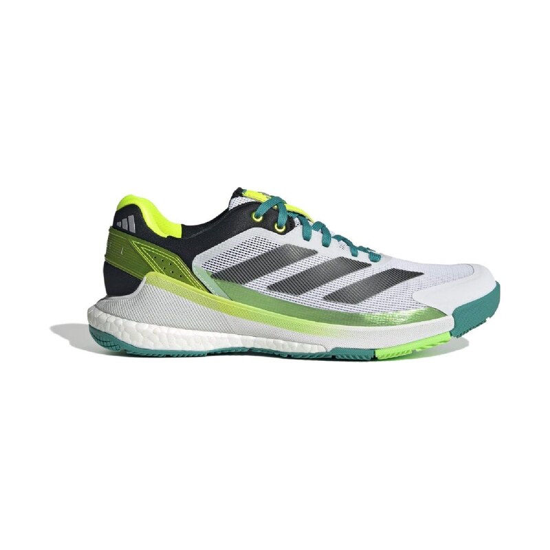 Tenisky adidas ftwr white 4108534