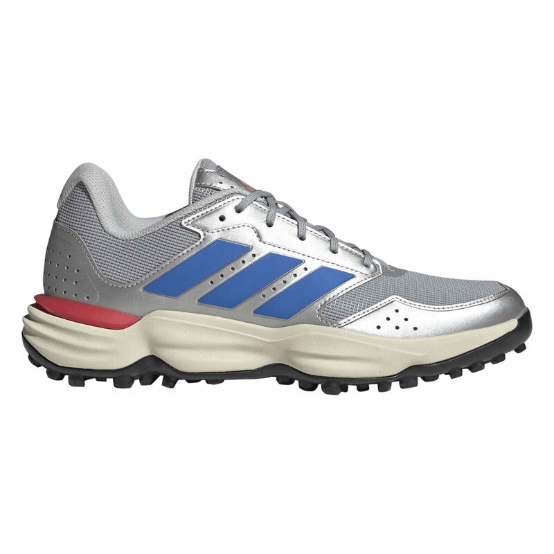 Tenisky adidas Silver met 7659626
