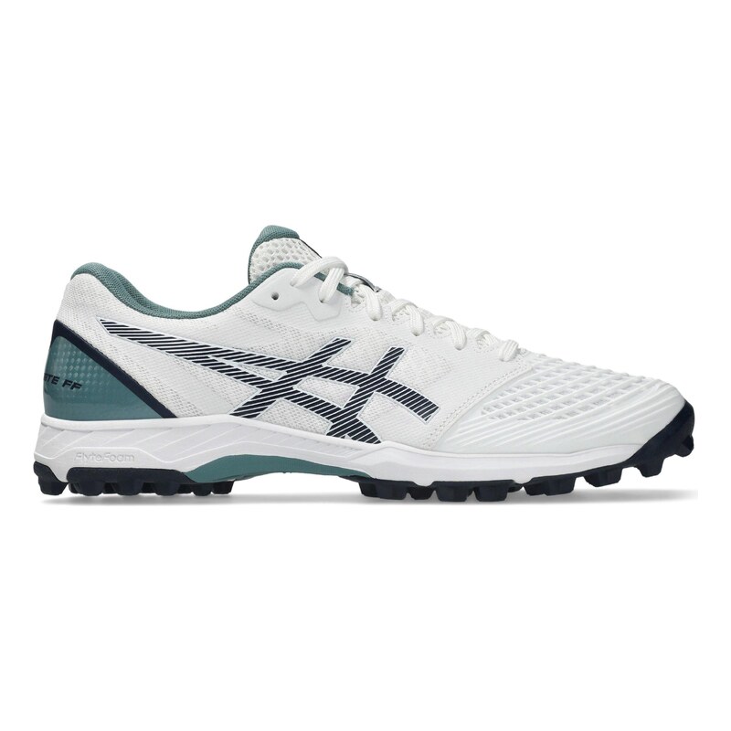 Tenisky Asics White 223356
