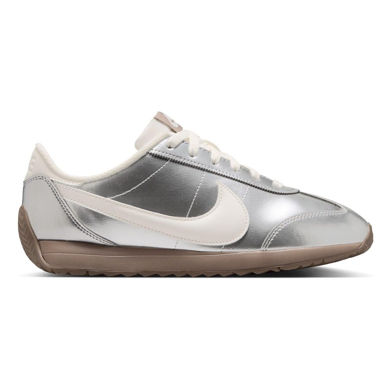 Nike Mtlc Silver 6788357