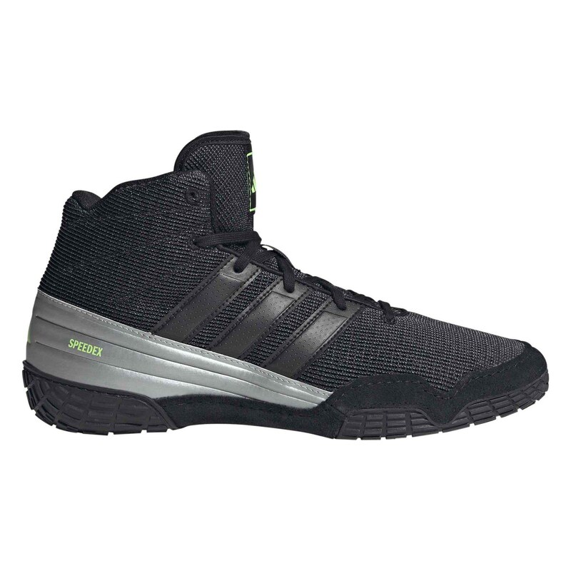 Tenisky adidas Core Black 9905975
