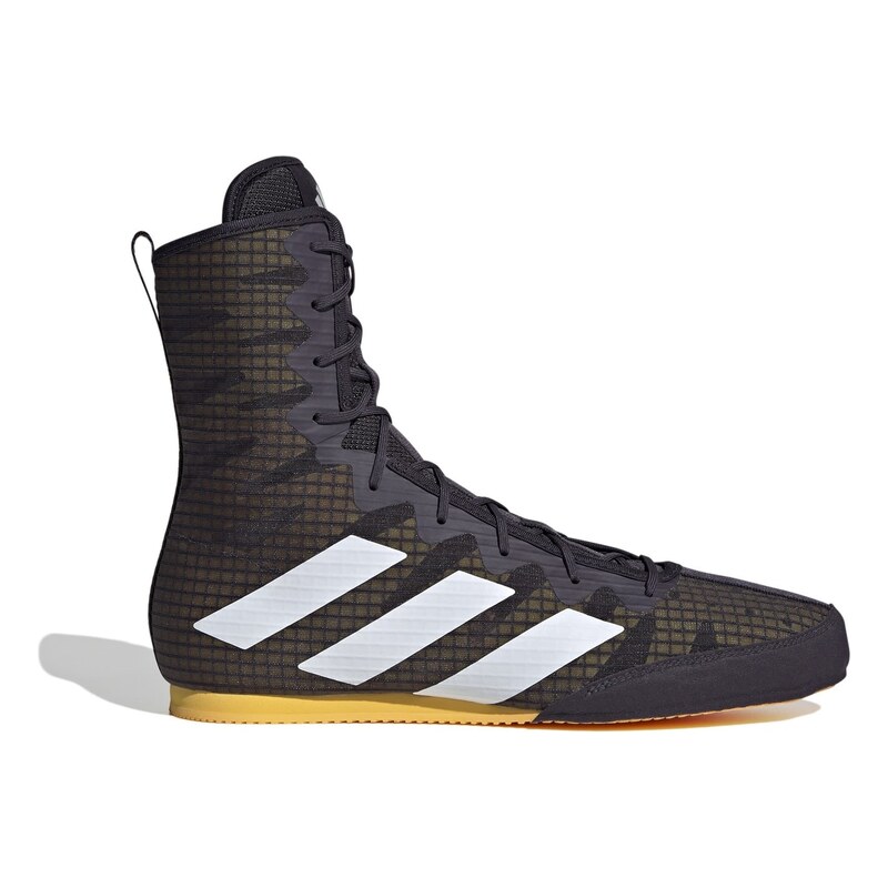 Boty adidas Aurora Black 3668736