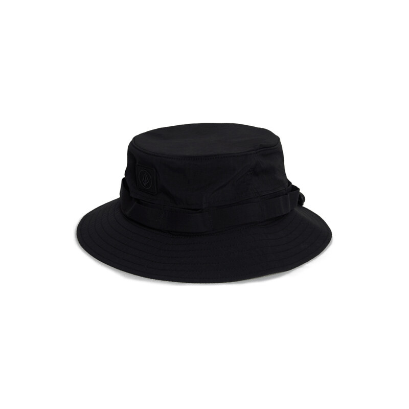 Klobouk Volcom Ventilator Boonie Hat