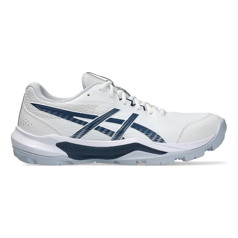 Tenisky Asics White/Indp 3230534