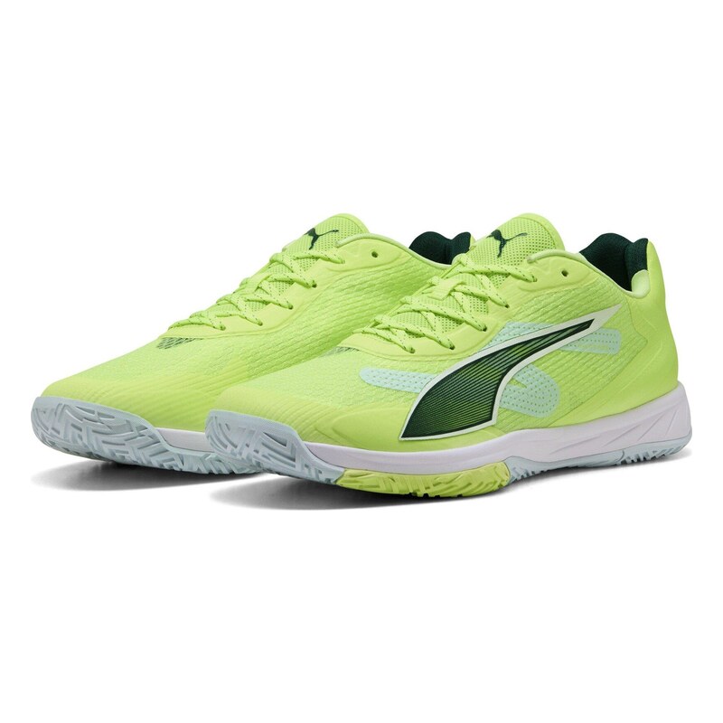 Tenisky Puma Fizzy Light-G 8708094