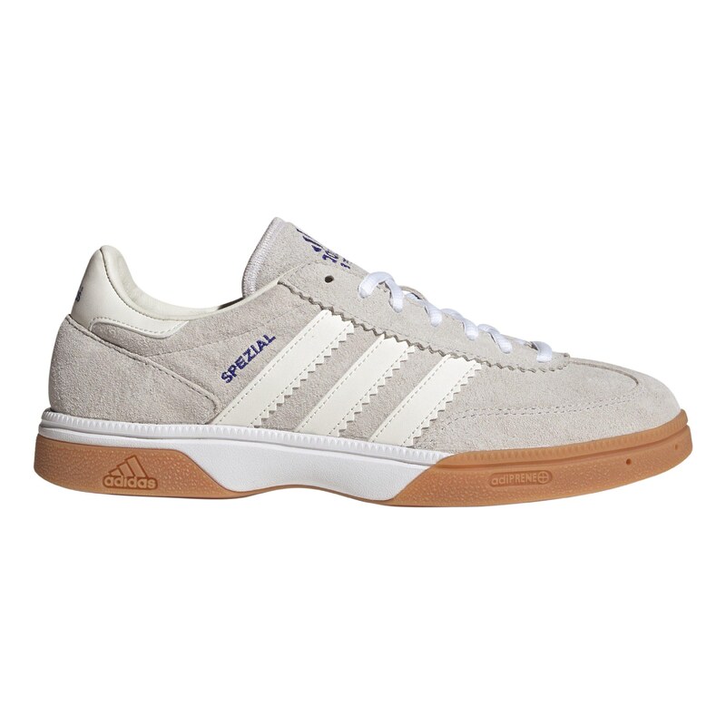 Tenisky adidas Ftwr White 1004899