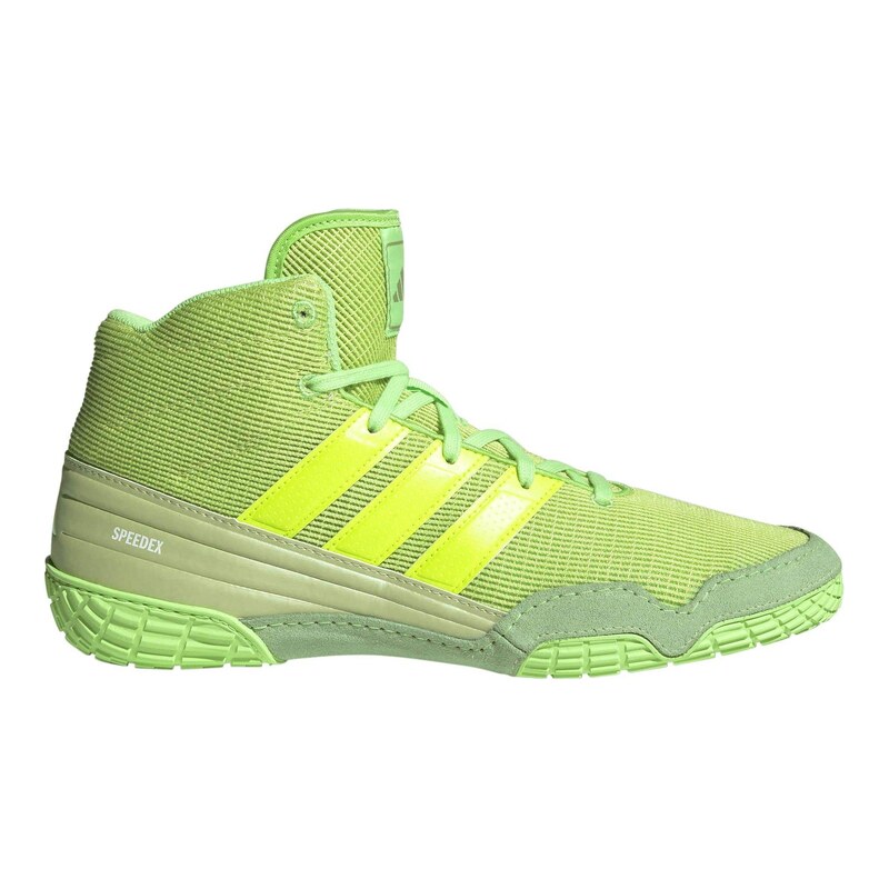 adidas Limbur/Luclem 660305