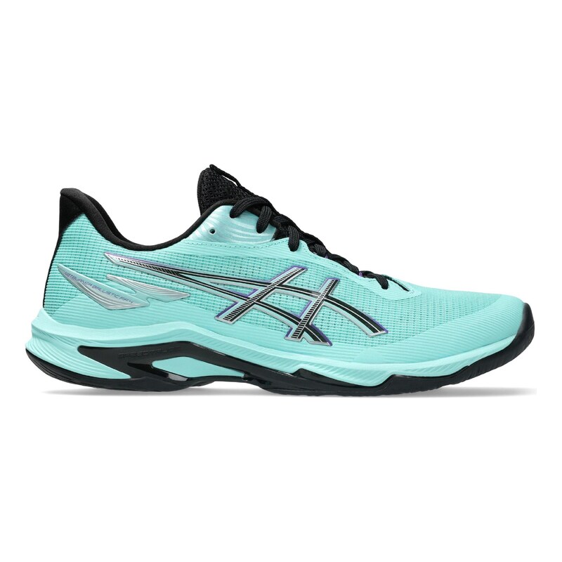 Tenisky Asics Illumate 9035717